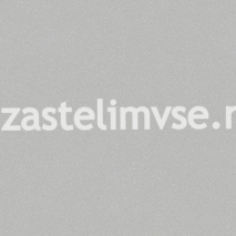 Линолеум Tarkett ACCZENT PRO ASPECT 2 3,0м х 3,0м