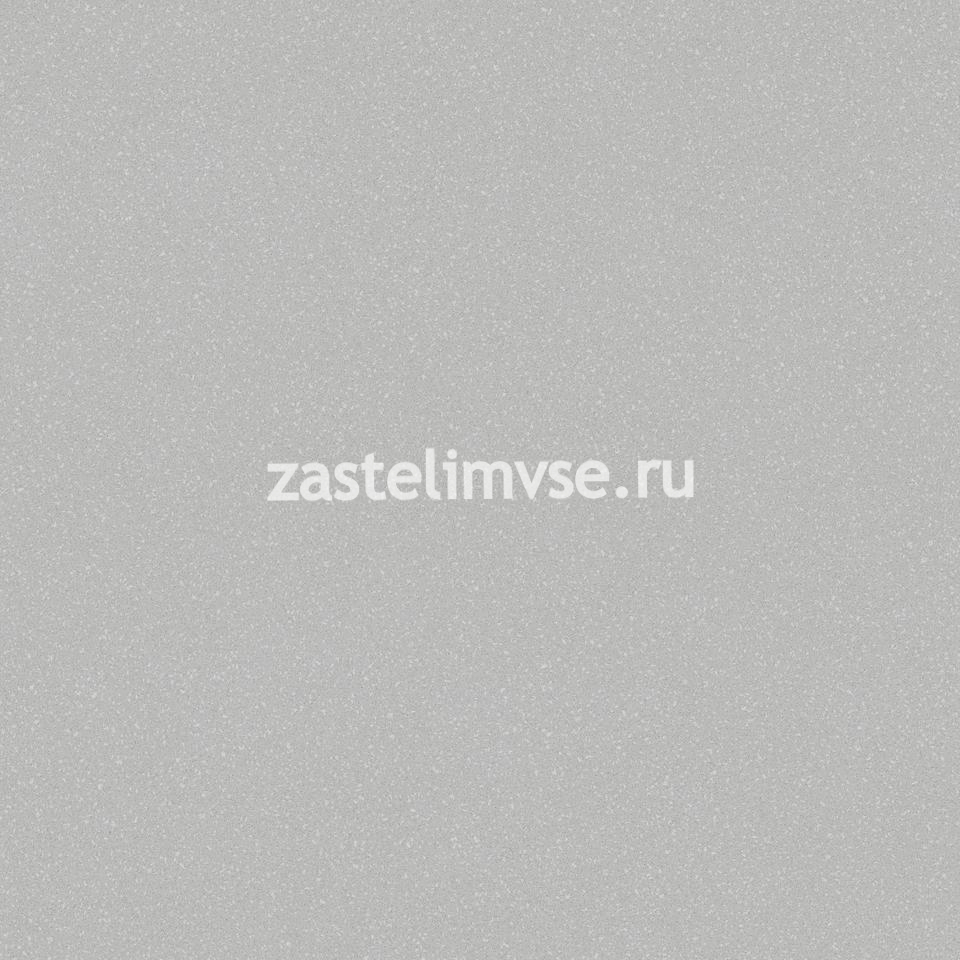 Линолеум Tarkett ACCZENT PRO ASPECT 1 - 3 м (продается кратно рулонам)