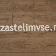 Ламинат Peli Anatolia Platinium Дуб Кремовый AN PLT 904