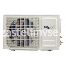 Сплит-система SHUFT SFTO-07HN1 комплект
