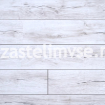 Ламинат Peli Anatolia Design Оникс AN DSG 912