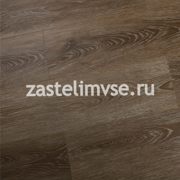 SPC Плитка ViFloor Optima Дуб Берген 221