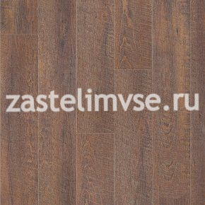 Клеевая ПВХ плитка Tarkett Lounge BUDDHA