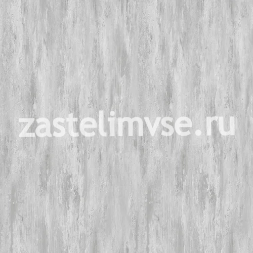 Линолеум Tarkett Energy LANDAU 2 -3,5 м (продается кратно рулонам)