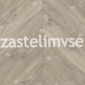 Кварцвиниловый ламинат AlpineFloor Chevron Alpine Карите Chevron ECO 18-11