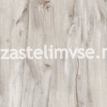 Линолеум Ideal Ultra  Calypso 2 -4,0 м (в нарезку)