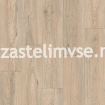 Ламинат Pergo SKARA 12 PRO Дуб Гречишный L1250-08468