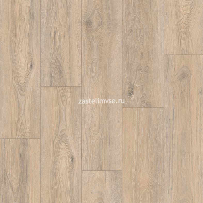 Ламинат Pergo СКАРА ПРО Дуб Гречишный L1251-08468