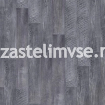 Ламинат Tarkett CINEMA GABLE / ГЭЙБЛ