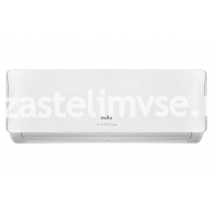 Сплит-система Ballu Olympio Edge BSO-08HN1_22Y комплект