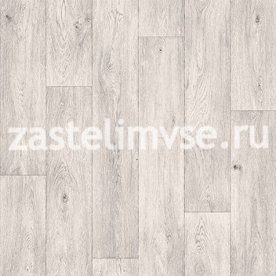 Линолеум PROFI Vector VEGAS 10_116S -3,5 м (продается кратно рулонам)