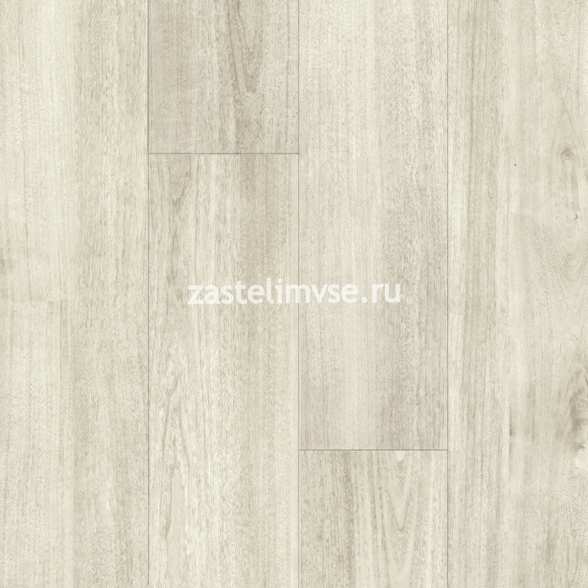Кварцвиниловая плитка Decoria Mild Tile Дуб Ван DW 2221