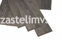 Ламинат Peli Anatolia Platinium Сильвер AN PLT 910