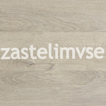 Клеевая LVT плитка BerryAlloc Spirit Home 30 Glue GRACE NATURAL 1212