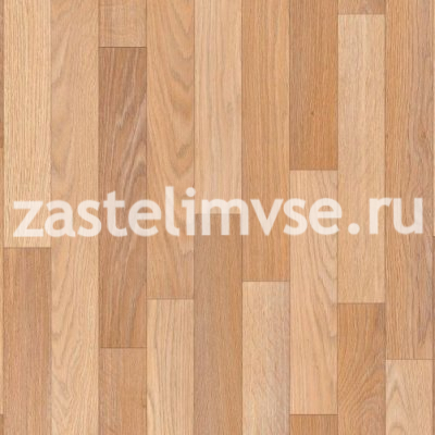 Линолеум  NON-Brand Magnit DALTON 9 - 3 м (при покупке рулоном)