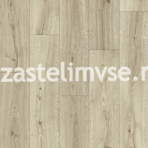 Ламинат Pergo SKARA PRO Дуб Суконный L1251-08623