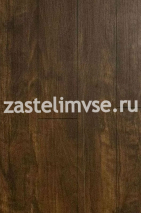 Композитный ламинат Respect Floor 4220 Орех Натуральный