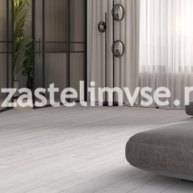 Ламинат Pergo SKARA 12 PRO Дуб Галечный L1250-08618