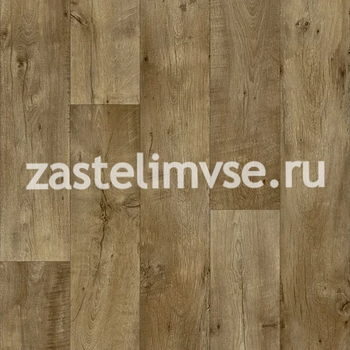 Линолеум Juteks Forum FOREST 2_7802 - 2 м (продается кратно рулонам)