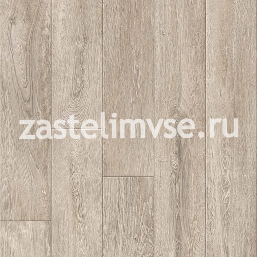 Линолеум Juteks Nelson VALENCIA 4 -2,5 м (продается кратно рулонам)