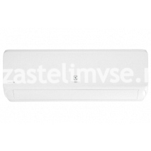 Сплит-система Electrolux Fusion 2.0 EACS-24HF2/N3 комплект