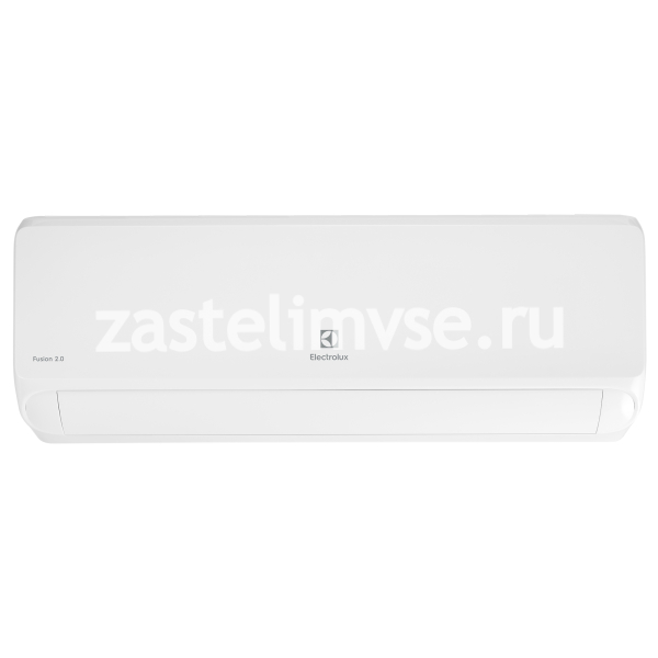 Сплит-система Electrolux Fusion 2.0 EACS-18HF2/N3 комплект