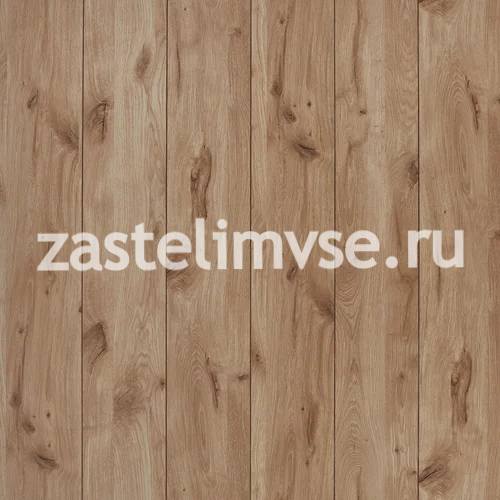 Ламинат Kastamonu Индиго 8/33V Дуб Адажио FP632
