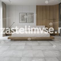 Кварцвиниловый ламинат AlpineFloor Stone Mineral Core Ройал ECO 4-21
