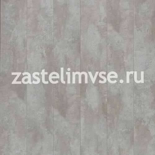 Ламинат Kastamonu Индиго 8/33V Гранит Легато FP636
