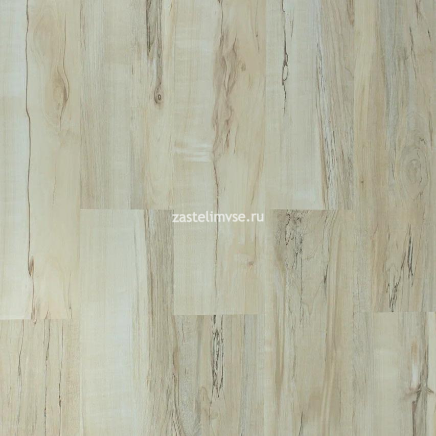 Замковая SPC плитка Art Stone OPTIMA PRO Акация Лазурная APTN 40-5