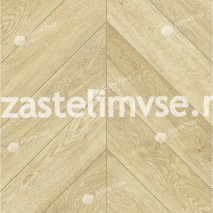 Кварцвиниловый ламинат AlpineFloor Chevron Alpine Дуб Ваниль Селект Chevron ECO 18-2