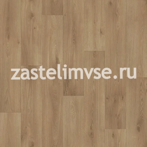 Линолеум Tarkett АКЦЕНТ ПРО Самсон 1 - 3 м (продается кратно рулонам)