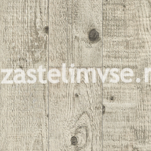 Ламинат Kastamonu Floorpan Ruby Сосна Ренессанс FP576