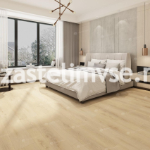 Кварцвиниловый ламинат AlpineFloor Premium XL Дуб Феликс ECO 7-25