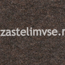 Ковролин Sintelon Meridian Urb 1115 - 3 м (продается кратно рулонам)