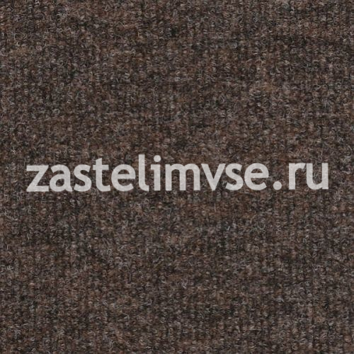 Ковролин Sintelon Meridian Urb 1115 -4 м (продается кратно рулонам)