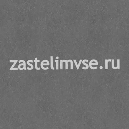 Линолеум Tarkett ACCZENT PRO NARA 4 - 3,0м (продается кратно рулонам)