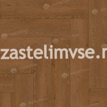 Кварцвиниловый ламинат AlpineFloor Light Parquet Дуб Селена ECO 13-32