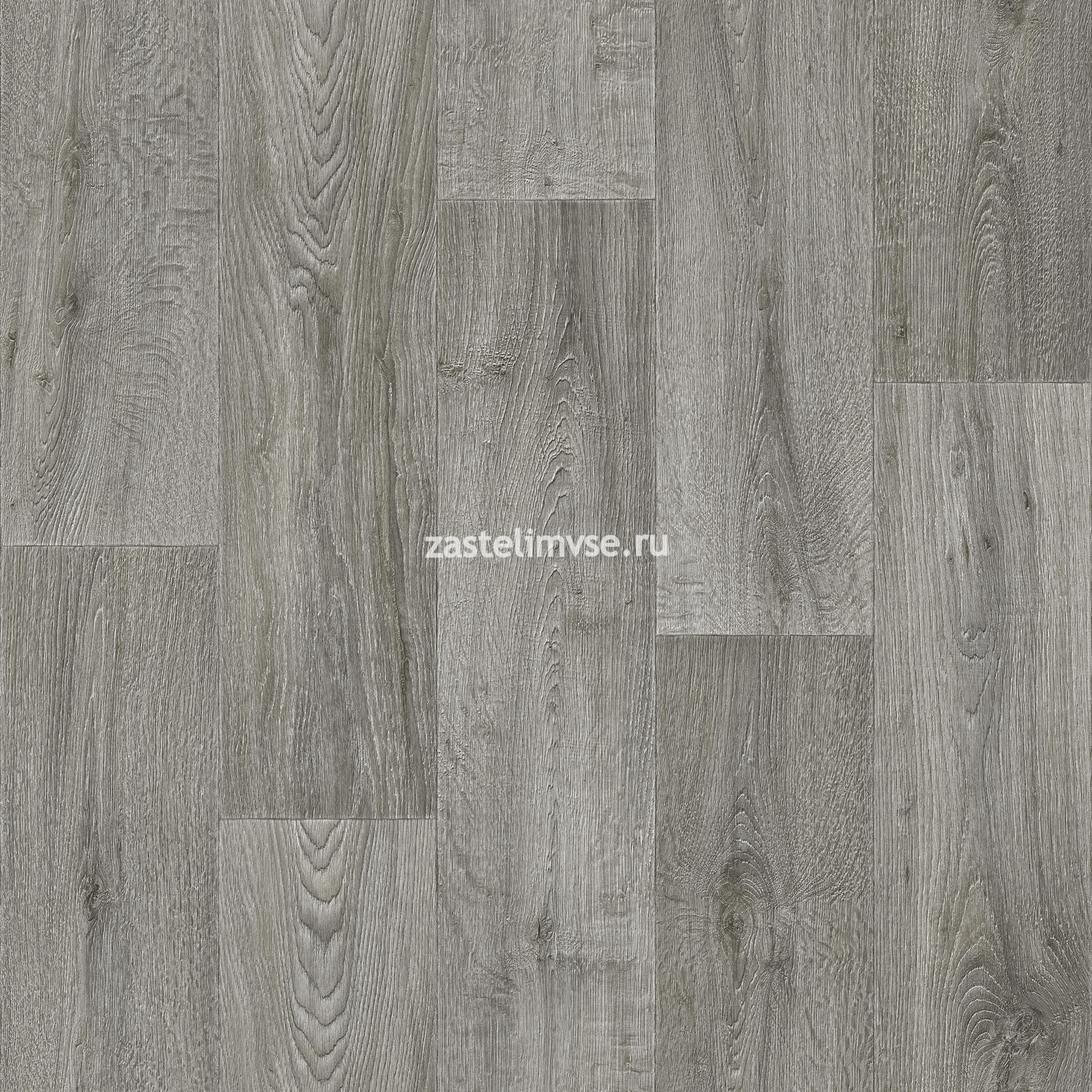 Линолеум Tarkett ИДИЛЛИЯ НОВАЯ Карузо 3 - 2,5 м (продается кратно рулонам)