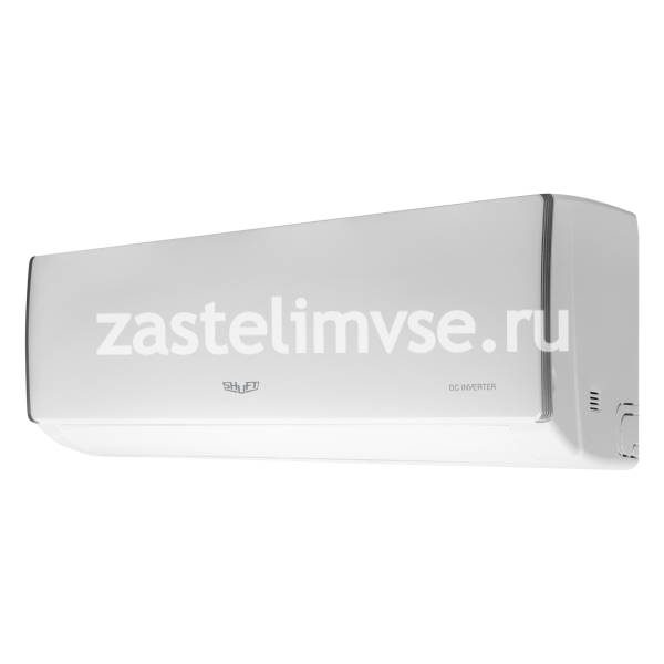 Мульти-сплит система SHUFT SFMS/I-07+07 НB FMI-14-2/N8 комплект