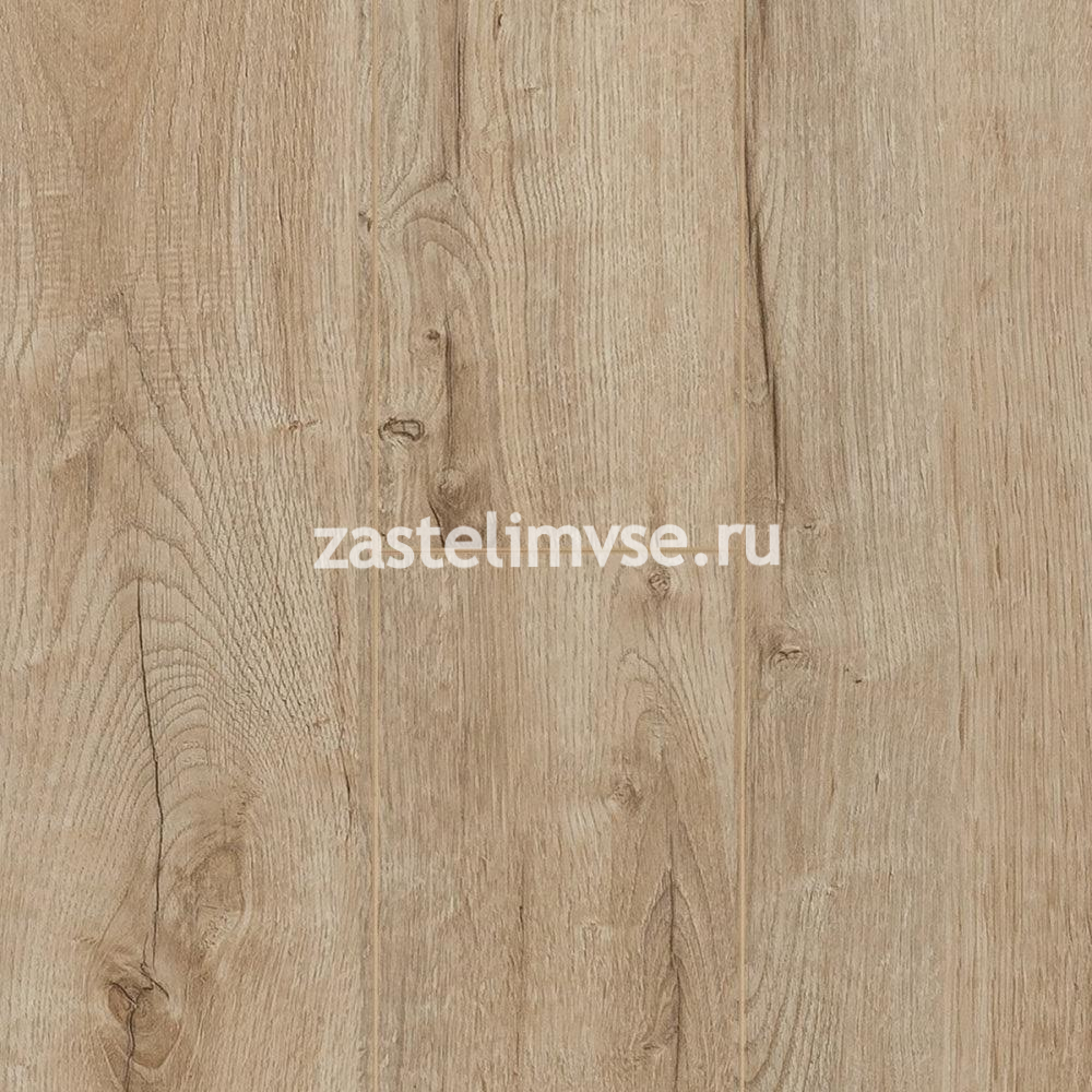 Ламинат iDEAL Choice ID89 ДУБ СТРИМ