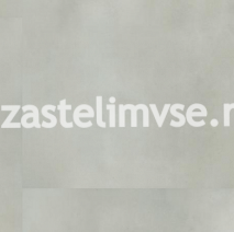 Клеевая ПВХ плитка Tarkett Blues - WINDSOR Клеевая ПВХ плитка Tarkett Blues - WINDSOR