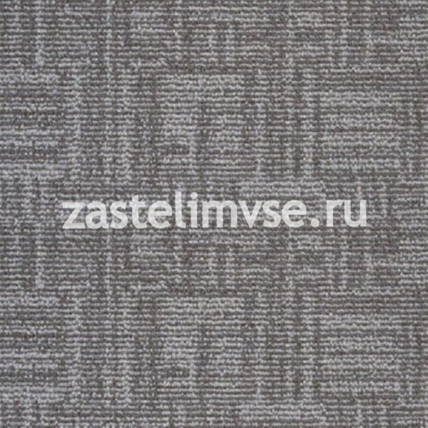 Ковролин Sintelon Panorama 31746 - 3 м (продается кратно рулонам)