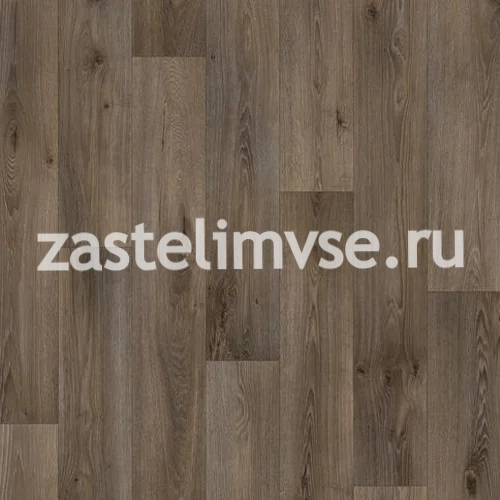 Линолеум Tarkett Energy BOIL 3  -4 м (продается кратно рулонам)
