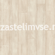 Линолеум Tarkett ИДИЛЛИЯ НОВАЯ Клони 1 - 4,0 м (продается кратно рулонам)