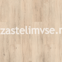 Замковая SPC плитка Tarkett БАСС ХАУС ДЖИНКС