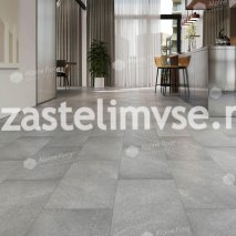 Кварцвиниловый ламинат AlpineFloor Stone Mineral Core Блайд ECO 4-14