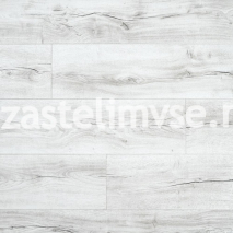 Ламинат Peli Anatolia Platinium Белый Дуб AN PLT 901