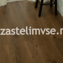 SPC плитка ONEFLOOR 5036