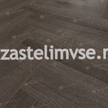 Кварцвиниловый ламинат AlpineFloor Light Parquet Дуб Антарес ECO 13-19
